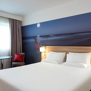 Double Room 15 Days