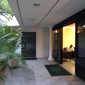 Royal Ibirapuera Park